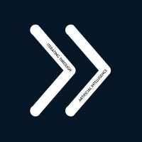 IterAI logo - Similar company to Conformal Group Inc.