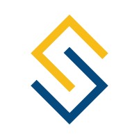 Śakman AI logo - Similar company to Micata, Inc.