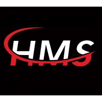 Hms Companies Inc.