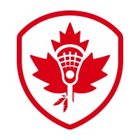 Lacrosse Canada logo - Similar company to Chief Intelligence Officer
