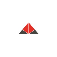 ALH logo - Similar company to Khan Trust
