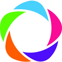 Full Scope Creative logo - Similar company to Webfitters