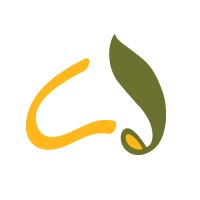 Australian Seed Federation logo - Similar company to Gte Technology