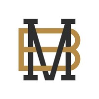 Matei-Borbely+Partners logo - Similar company to Total Trust