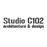 Studio C102 logo - Similar company to Tacchi