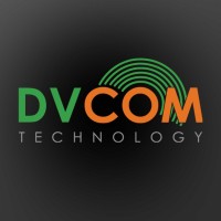 DVCOM Technology logo - Similar company to Geeks