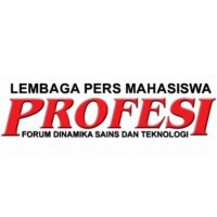 LPM PROFESI FTI UII logo - Similar company to Data Mining Laboratory