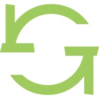 The Tillson Group logo - Similar company to Nonprofit Marcommunity