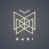 Nabi