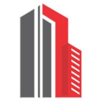 Construction Mall logo - Similar company to Mall Construction