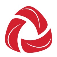 CAPSYN Industrial Services logo - Similar company to She Built Books