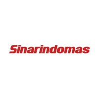 PT Sinarindo Gerbangmas logo - Similar company to Cape Cod Orthopaedics & Sports Medicine, Pc