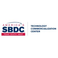UTSA SBDC Technology Commercialization Center (TCC) logo - Similar company to Ld3 Technology Solutions