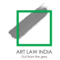 Art Law India logo - Similar company to Avidinvent