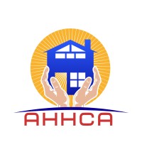 Advanced Home Health Care, Inc. logo - Similar company to Active-Steps, Llc