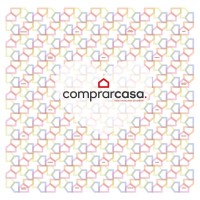 ComprarCasa Ermesinde logo