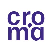 CROMA  (