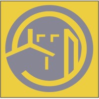 . logo - Similar company to Engesp - Sede