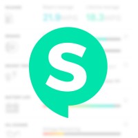 SimpliMechanic logo - Similar company to Sayhii