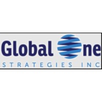 Global One Strategies logo - Similar company to Vortex Bpo Opc