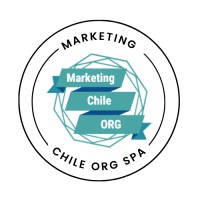 Marketing Chile Org SpA: 