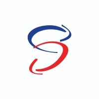 Switchive logo - Similar company to Kpie