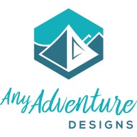 Any Adventure Designs