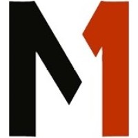 MOHIO Gaming logo - Similar company to Magicis