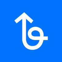Collective Lab Chile logo - Similar company to Proyecto Raíces