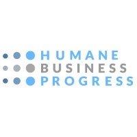 Humane & Business Progress Sp. z o.o. logo - Similar company to Charter Group