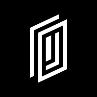 Hallidai logo - Similar company to Fork