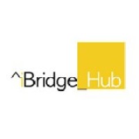 iBridge Hub logo - Similar company to Pediforte Coding Academy