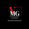 VMG & Asociados -Contadores y Consultores de Negocios logo - Similar company to Auditarget Enterprise Sc