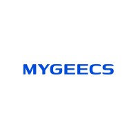 MYGEECS logo - Similar company to Rexil Tech