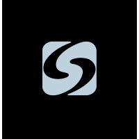 sellsurge logo - Similar company to Adsocial.Ai