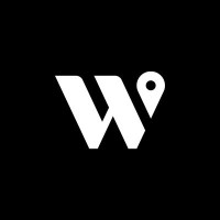 Welcome Homes logo - Similar company to Hometrack A Buildercoms Company