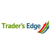 Traders Edge logo - Similar company to Traders Edge