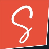 Scandic Media logo - Similar company to Lendy