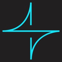 Coldsurge logo - Similar company to Invest Cyber