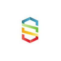 SAKSHI SURBHI AND ASSOCIATES logo - Similar company to Yahan - New Age Social Network