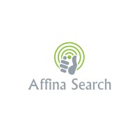 Affina Search logo - Similar company to Netstone Global Ltd