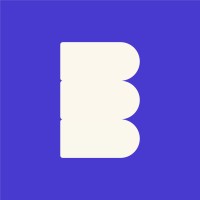 Museum De Bastei logo - Similar company to Artpub