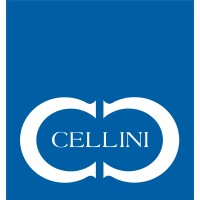 CELLINI logo - Similar company to Masaje Pro