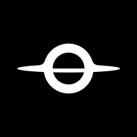 grav logo - Similar company to Foxio