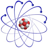Polytechnique logo - Similar company to Autonedz.Com