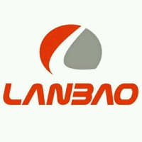 上海兰宝环保科技有限公司