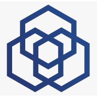 Basta Machines logo - Similar company to Innerpower Group