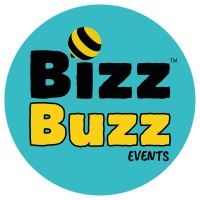 Bizz Buzz Events