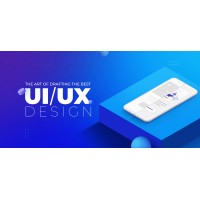 UX Trends logo - Similar company to Ui/Ux Design School