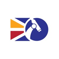 NLCMLS logo - Similar company to Micronostyx